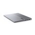 Lenovo ThinkBook 14 i7-13700H 14