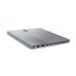 Lenovo ThinkBook 14 i7-13700H 14