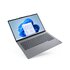 Lenovo ThinkBook 14 i7-13700H 14
