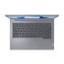 Lenovo ThinkBook 14 i7-13700H 14