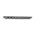 Lenovo ThinkBook 14 i7-13700H 14