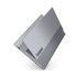 Lenovo ThinkBook 14 i7-13700H 14
