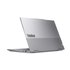 Lenovo ThinkBook 14 Ibrido (2 in 1) 35,6 cm (14