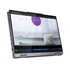 Lenovo ThinkBook 14 Ibrido (2 in 1) 35,6 cm (14