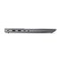 Lenovo ThinkBook 14 Ibrido (2 in 1) 35,6 cm (14