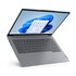 Lenovo ThinkBook 14 Ibrido (2 in 1) 35,6 cm (14