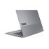 Lenovo ThinkBook 14 Ibrido (2 in 1) 35,6 cm (14