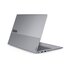 Lenovo ThinkBook 14 Ibrido (2 in 1) 35,6 cm (14