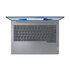 Lenovo ThinkBook 14 Ibrido (2 in 1) 35,6 cm (14