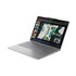 Lenovo ThinkBook 14 Ultra 5 125U 14