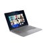 Lenovo ThinkBook 14 Ultra 5 125U 14