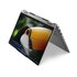 Lenovo ThinkBook 14 Ultra 5 125U 14