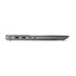 Lenovo ThinkBook 14 Ultra 5 125U 14