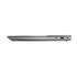 Lenovo ThinkBook 14 Ultra 5 125U 14