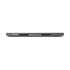 Lenovo ThinkBook 14 Ultra 5 125U 14