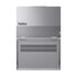 Lenovo ThinkBook 14 Ultra 5 125U 14