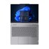 Lenovo ThinkBook 14 Ultra 5 125U 14