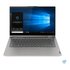 Lenovo ThinkBook 14s Yoga 14" Touch Full HD Grigio