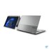 Lenovo ThinkBook 14s Yoga G2 IAP i5-1235U 14