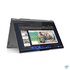 Lenovo ThinkBook 14s Yoga G2 IAP i5-1235U 14