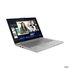 Lenovo ThinkBook 14s Yoga G2 IAP i7-1255U 14