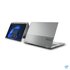 Lenovo ThinkBook 14s Yoga Ibrido (2 in 1) 35,6 cm (14