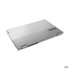 Lenovo ThinkBook 14s Yoga Ibrido (2 in 1) 35,6 cm (14