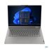 Lenovo ThinkBook 14s Yoga Ibrido (2 in 1) 35,6 cm (14") Touch screen Full HD Intel® Core™ i5 i5-1335U 8 GB DDR4-SDRAM 512 GB SSD Wi-Fi 6 (802.11ax) Windows 11 Home Grigio