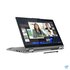 Lenovo ThinkBook 14s Yoga Ibrido (2 in 1) 35,6 cm (14