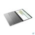 Lenovo ThinkBook 15 15.6