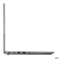 Lenovo ThinkBook 15 G2 Ryzen 5 15.6