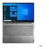Lenovo ThinkBook 15 G2 Ryzen 5 15.6