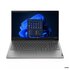 Lenovo ThinkBook 15 G4 ABA 5625U 15.6" Full HD Grigio