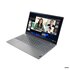 Lenovo ThinkBook 15 G4 ABA 5625U Ryzen 5 15.6