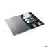 Lenovo ThinkBook 15 G4 ABA 5625U Ryzen 5 15.6