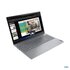 Lenovo ThinkBook 15 G4 IAP i5-1235U 15.6