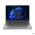 Lenovo ThinkBook 15 G4 IAP i5-1235U 15.6