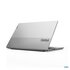 Lenovo ThinkBook 15 G4 IAP i7-1255U 15.6