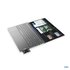 Lenovo ThinkBook 15 G4 IAP i7-1255U 15.6