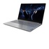 Lenovo ThinkBook 15 i5-1035G1 15.6