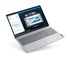 Lenovo ThinkBook 15 i5-1035G1 15.6