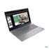 Lenovo ThinkBook 15 i5-1235U 15.6