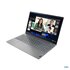 Lenovo ThinkBook 15 i5-1235U 15.6