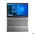 Lenovo ThinkBook 15p 15.6