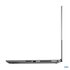 Lenovo ThinkBook 15p 15.6