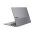 Lenovo ThinkBook 16 16