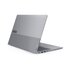 Lenovo ThinkBook 16 16