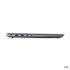 Lenovo ThinkBook 16 16