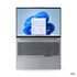 Lenovo ThinkBook 16 16