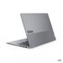 Lenovo ThinkBook 16 16